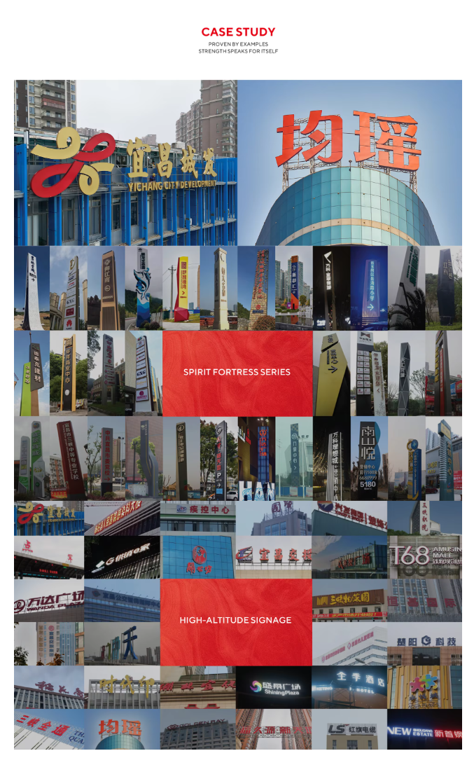 2026 广州设计周